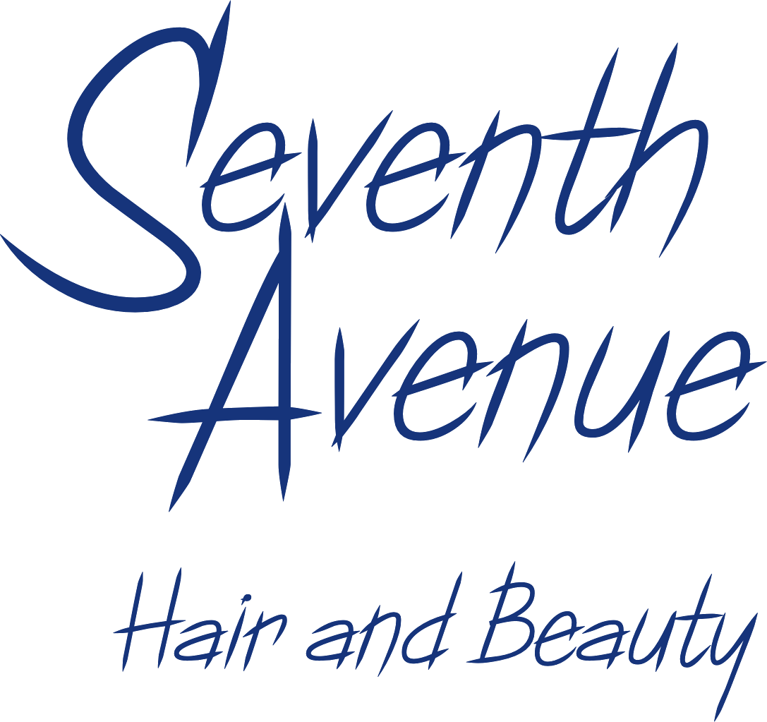 Seventh Avenue Hair and Beauty